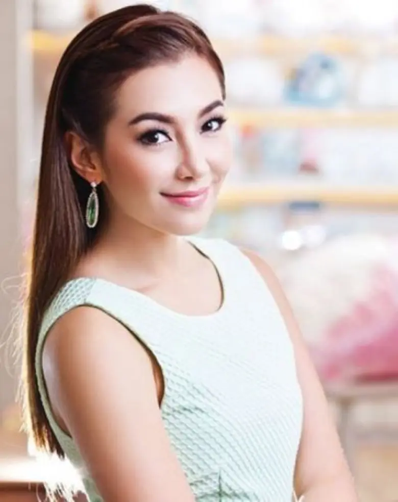 ใครอยากรู้เคล็ดลับความสวยสดใสสไตล์สาวรักส...