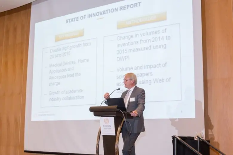 ประเทศในกลุ่มอาเซียนมีสัดส่วนบทความงานวิจัยทั่วโลกรวมกันเพิ่มขึ้นเกือบสองเท่าตั้งแต่ปี 2006