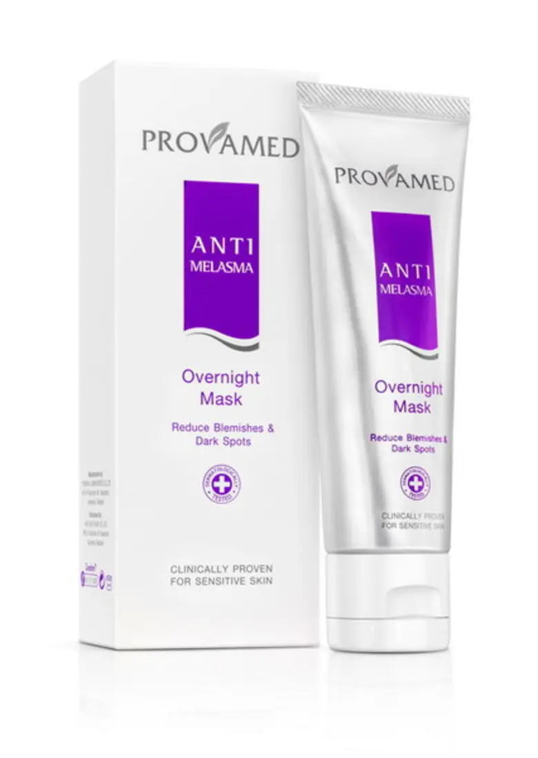 โปรวาเมด เวชสำอางชั้นนำ ผู้เชี่ยวชาญด้านก...