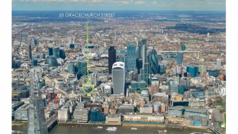 บมจ. ยู ซิตี้ เดินหน้าการลงทุนอสังหาริมทร...