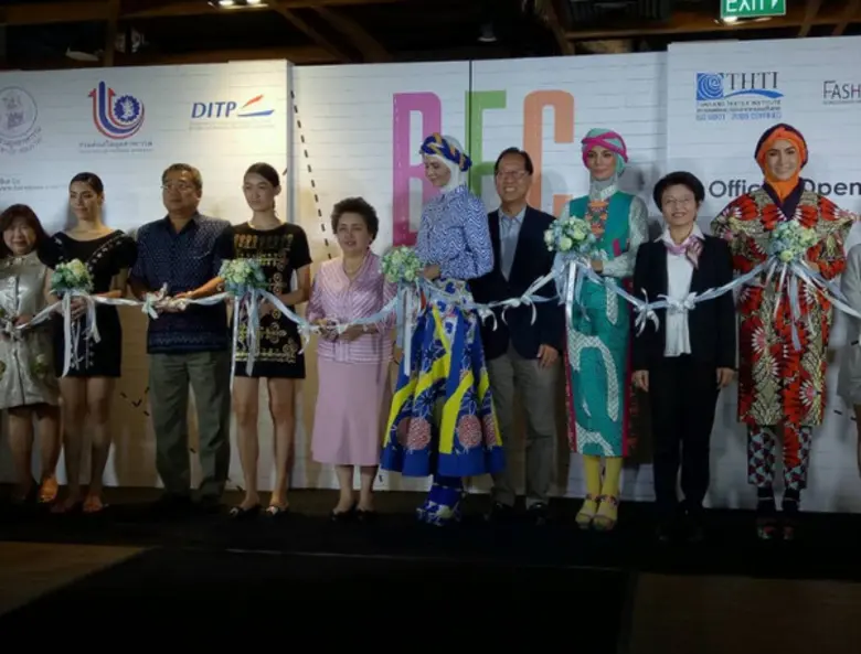 เมื่อวันที่ 3 กันยายา 2559 ที่ผ่านมา นางอรรชกา สีบุ...