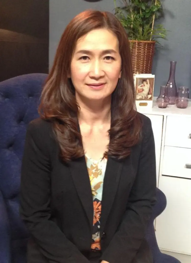 กองทุนบัวหลวงเผยเตรียมเสนอขายกองทุน LTF ก...