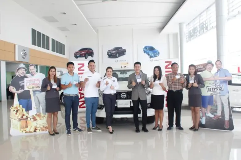 เมื่อเร็วๆนี้ นางสาว สุรีทิพย์ ละอองทอง โ...