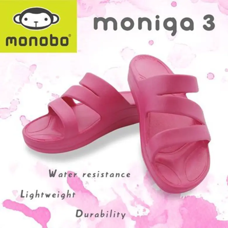 มาเพิ่มลุคเก๋ๆให้วันธรรมดาๆของสาวๆไม่น่าเ...