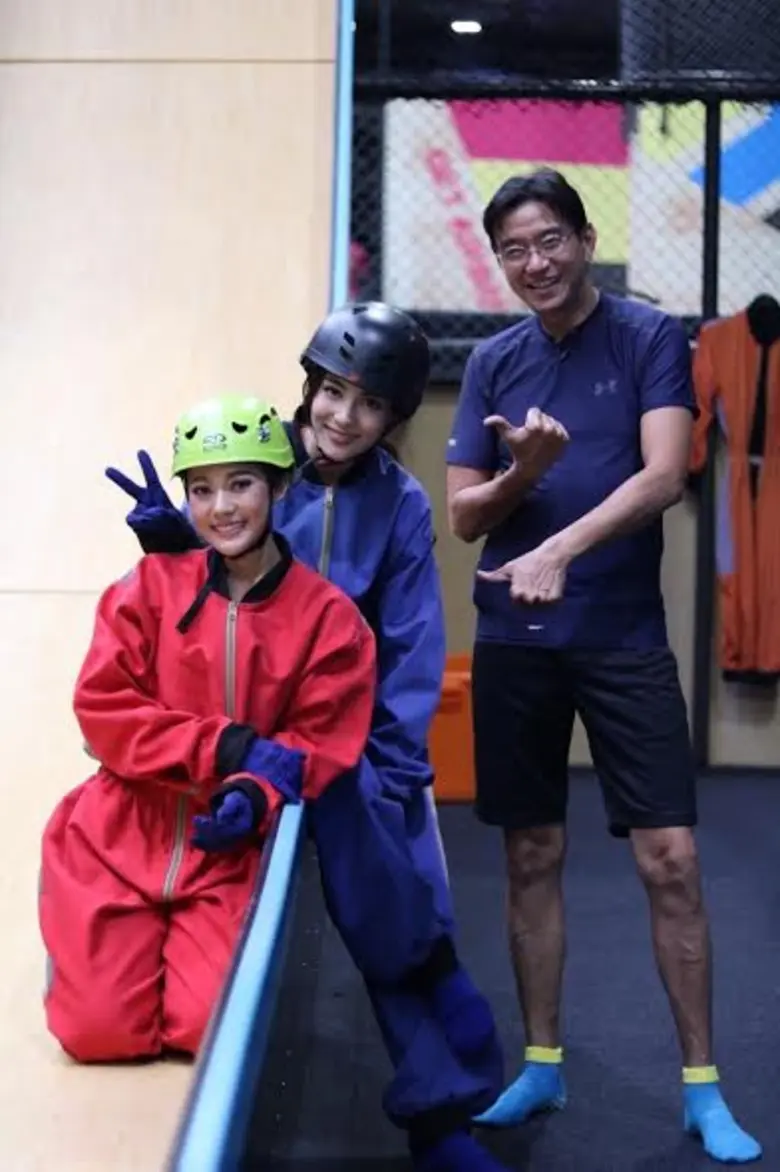 รายการ "ที่นี่หมอชิต" อาทิตย์นี้ พิธีกร ด...