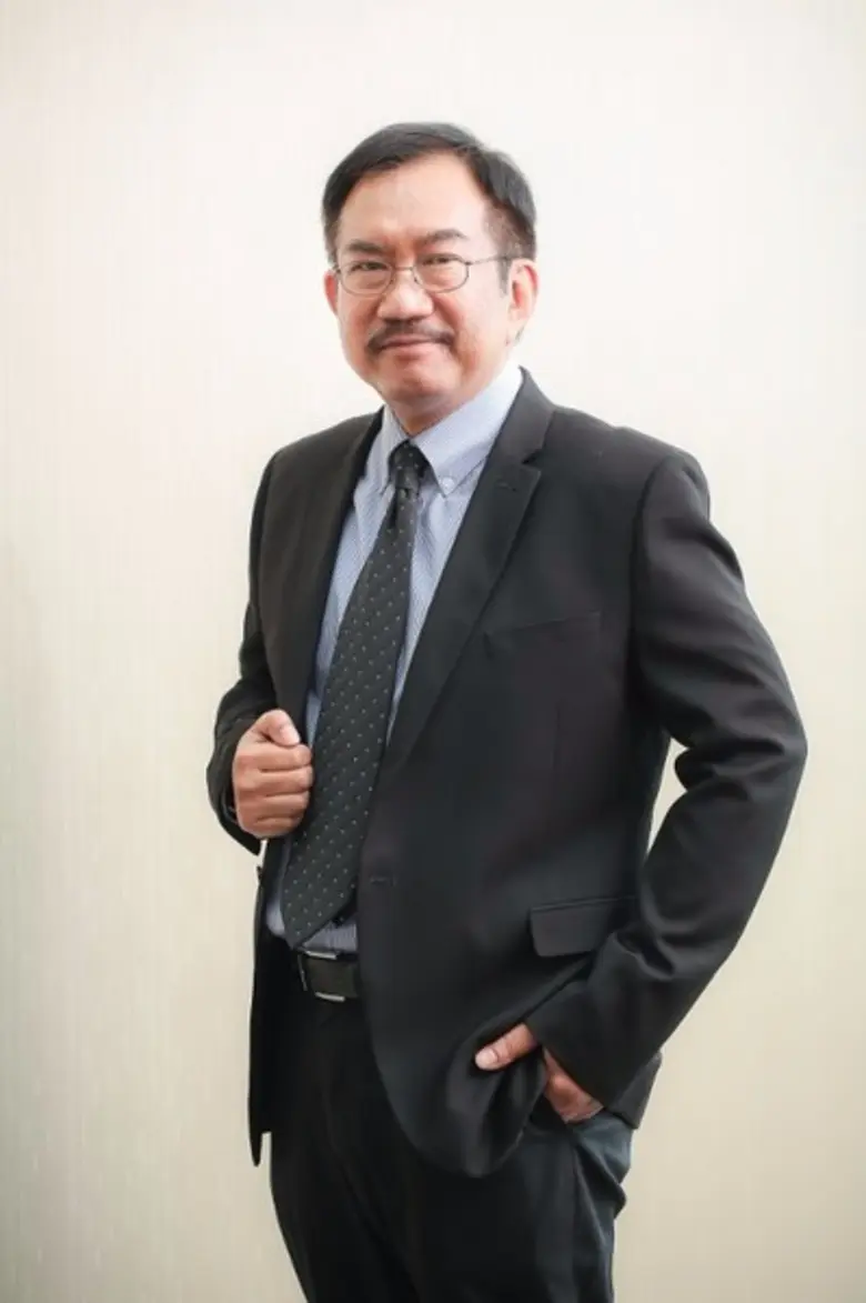 TSF จับมือ AUCT เปิดบริษัทใหม่ "ACTION & ...