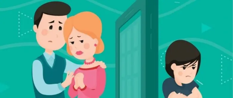 ชีวิตดิจิตอลในครัวเรือนนั้นเกี่ยวโยงกับสา...