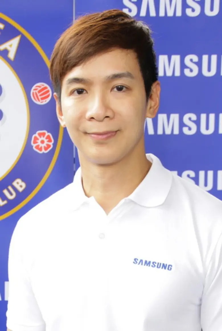 ปีก่อนว่าสนุกแล้ว แต่เฟส 2 นี้สนุกล้ำยิ่ง...