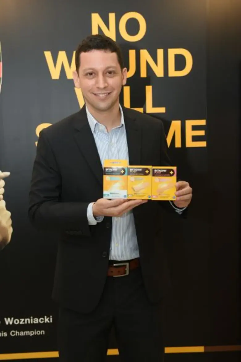 บริษัท มุนดิฟาร์มา (ประเทศไทย) จำกัด หนึ่...