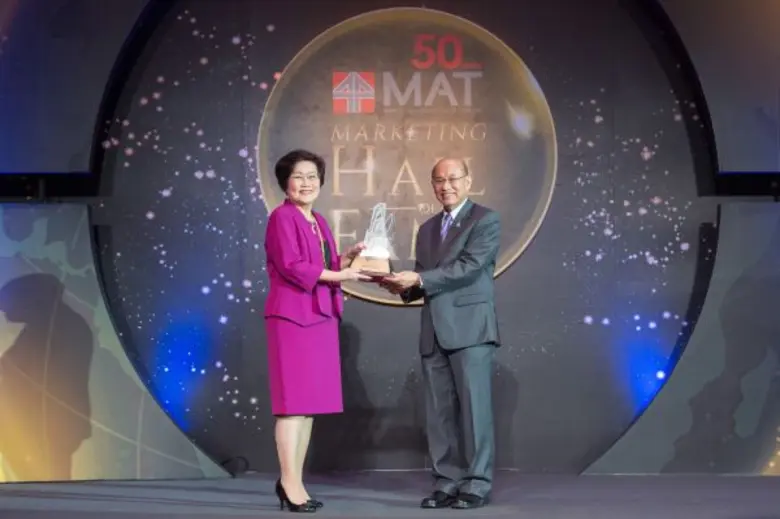 ศาสตราจารย์เกียรติคุณ นายแพทย์เกษม วัฒนชั...