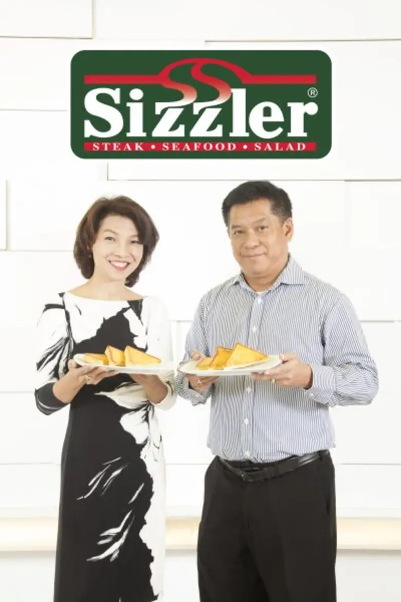 กิจกรรมเจ๋งๆ มีไม่ขาด !!! สำหรับผู้บริหาร...