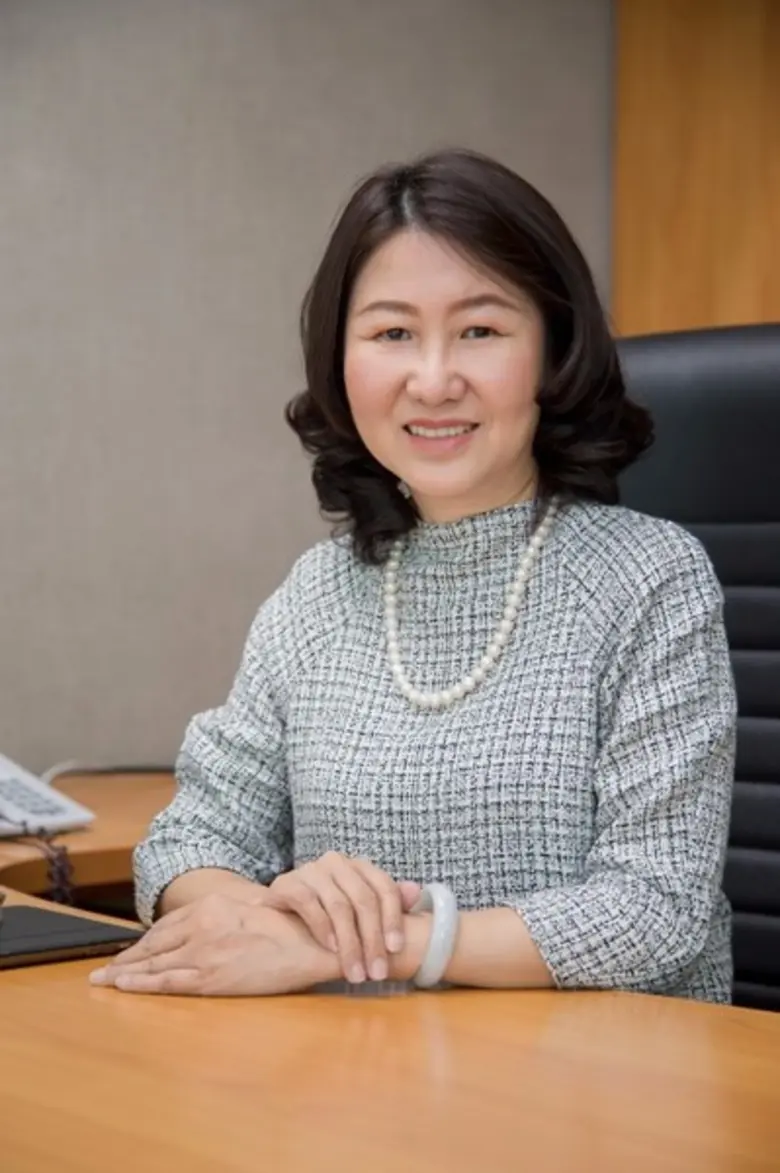 โครงการ "กรุงไทย ต้นกล้าสีขาว" ประกาศผลรา...