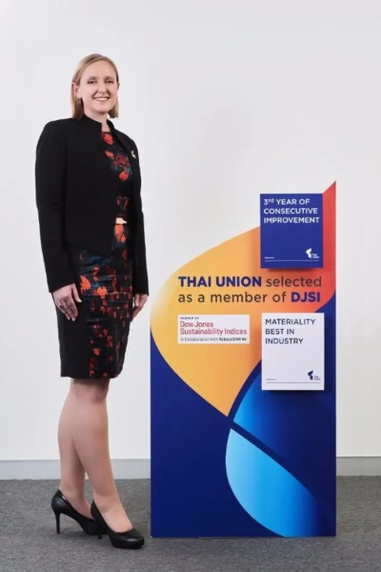 • พัฒนาอย่างต่อเนื่องเป็นปีที่สาม • โครงก...