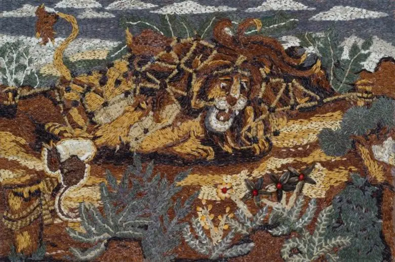 ขอเชิญชวนผู้มีใจรักงานศิลปะ เข้าชมนิทรรศก...