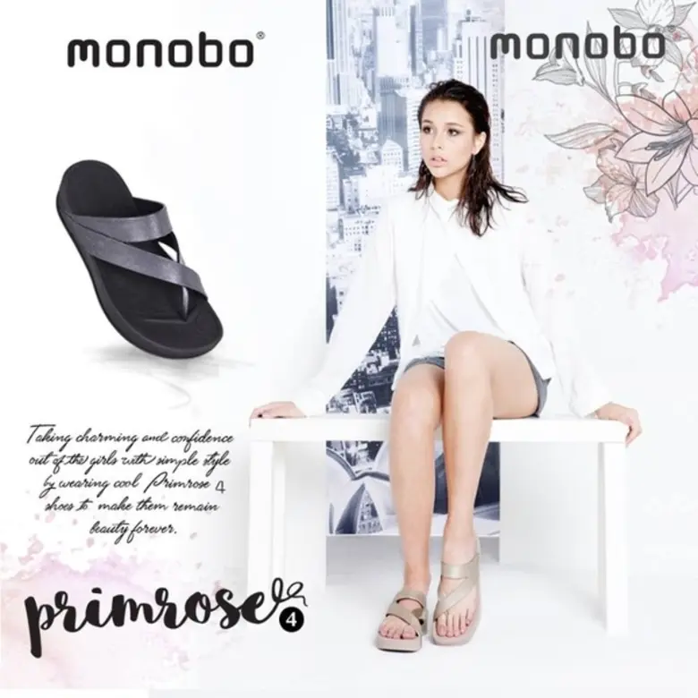 ดึงความมีเสน่ห์ของสาวๆ ออกมาอย่างมั่นใจ ใ...