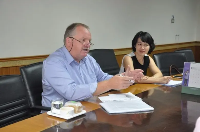 คณะครุศาสตร์ มหาวิทยาลัยราชภัฏนครราชสีมา ...