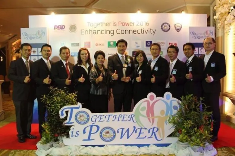 เมื่อเร็วๆนี้ คุณพิชิต อรุณพัลลภ นายกสมาค...