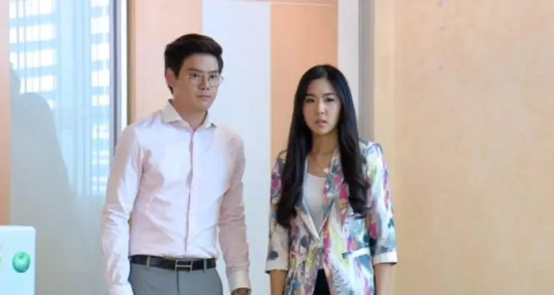 ทีวีไกด์: เรื่องย่อตอนละคร ม่านดอกงิ้ว (ช่อง28) ตอนที่ 21 (วันอังคารที่ 13 กันยายน 2559)