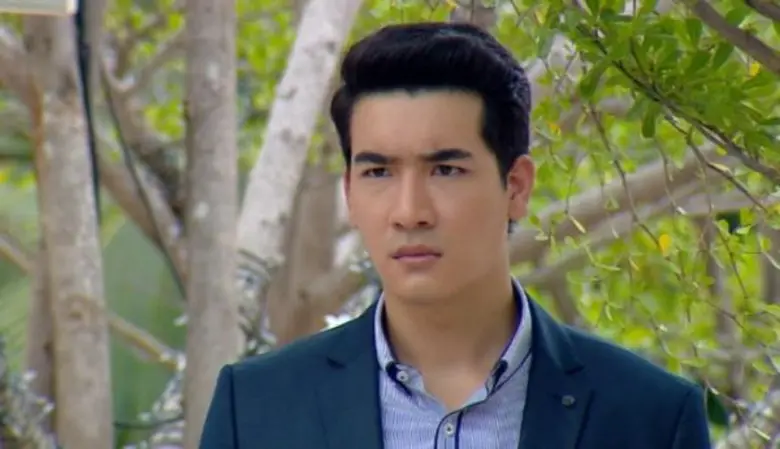 ทีวีไกด์: เรื่องย่อตอนละคร ม่านดอกงิ้ว (ช่อง28) ตอนที่ 21 (วันอังคารที่ 13 กันยายน 2559)