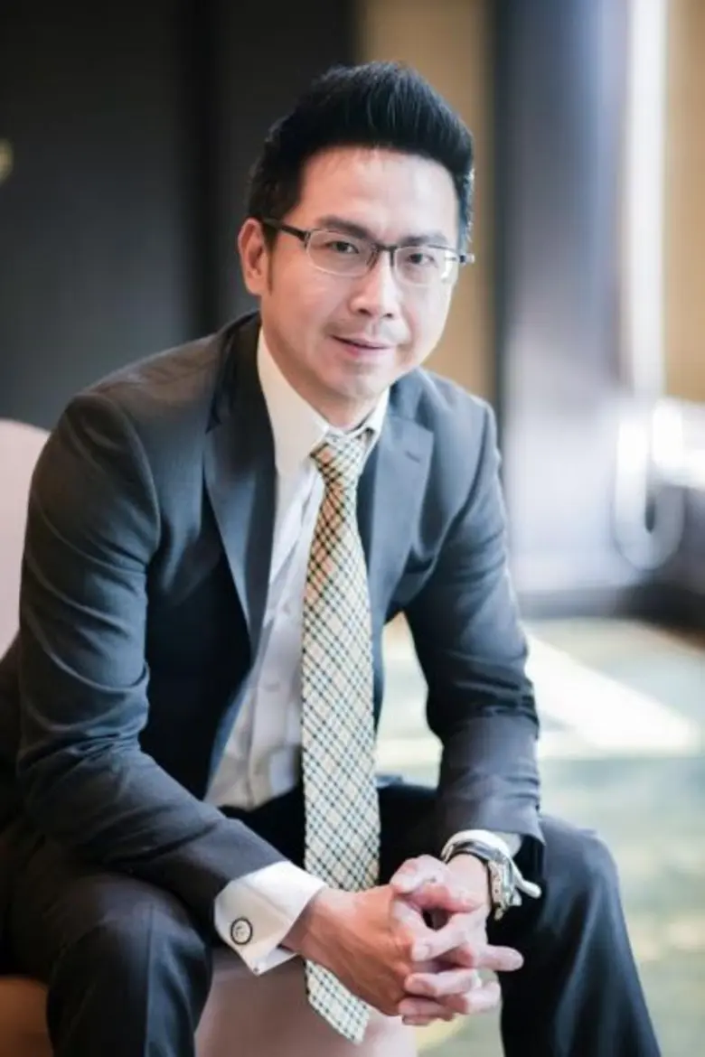 รอลุ้นข่าวดี!!!! หลังก่อนหน้านี้ ผู้บริหา...