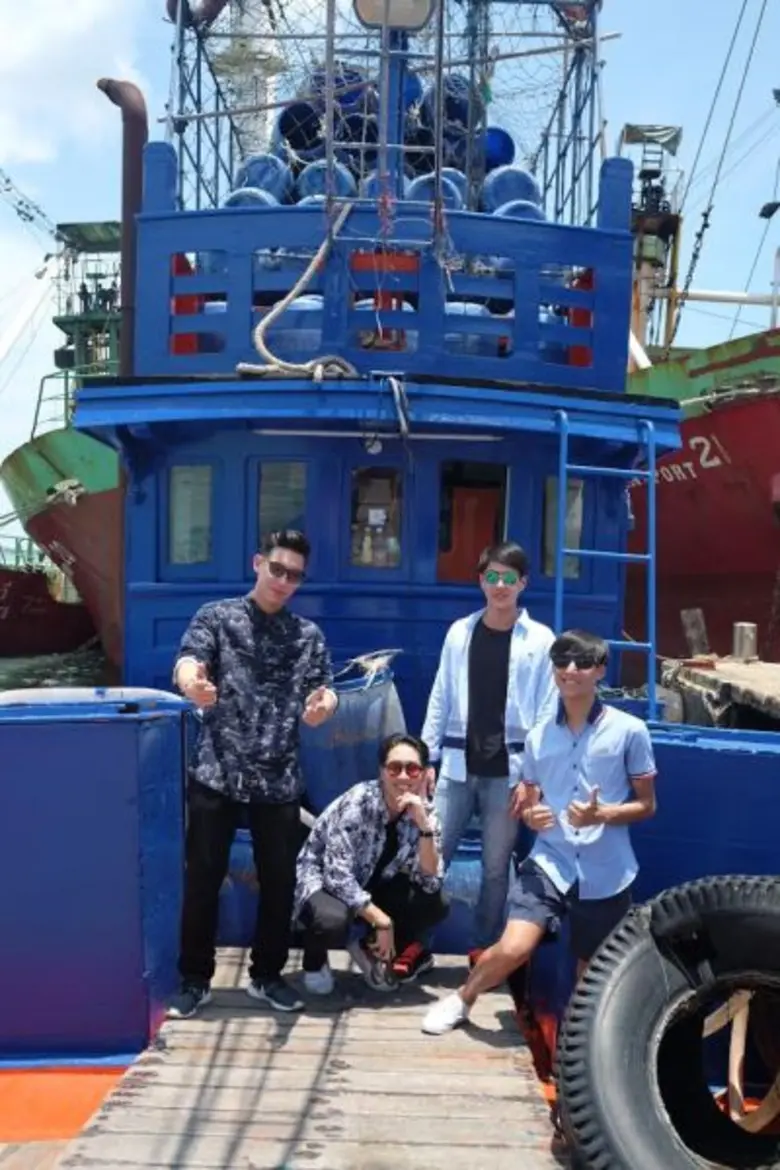 สงขลาเมืองแห่งทะเลสาบแดนใต้ที่หลายคนรู้จั...