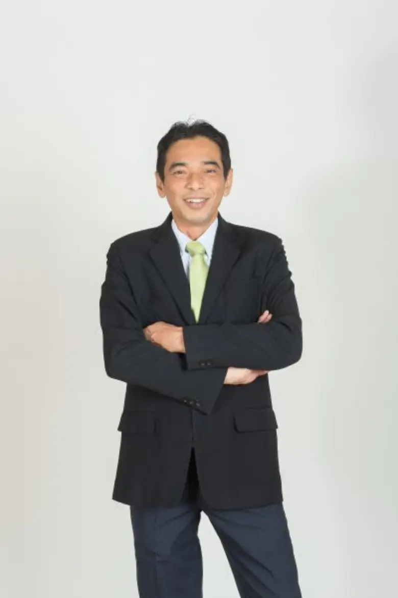 บริษัท เอ็น.ซี. เฮ้าส์ซิ่ง จำกัด (มหาชน) ...