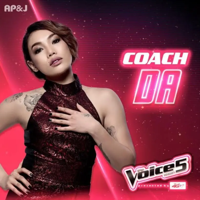 รายการโต๊ะข่าวบันเทิง : เวลา 10.00 น. พบก...