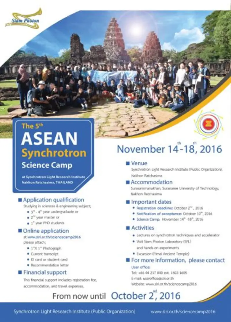 ศาสตราจารย์ นาวาอากาศโท ดร. สราวุฒิ สุจิต...