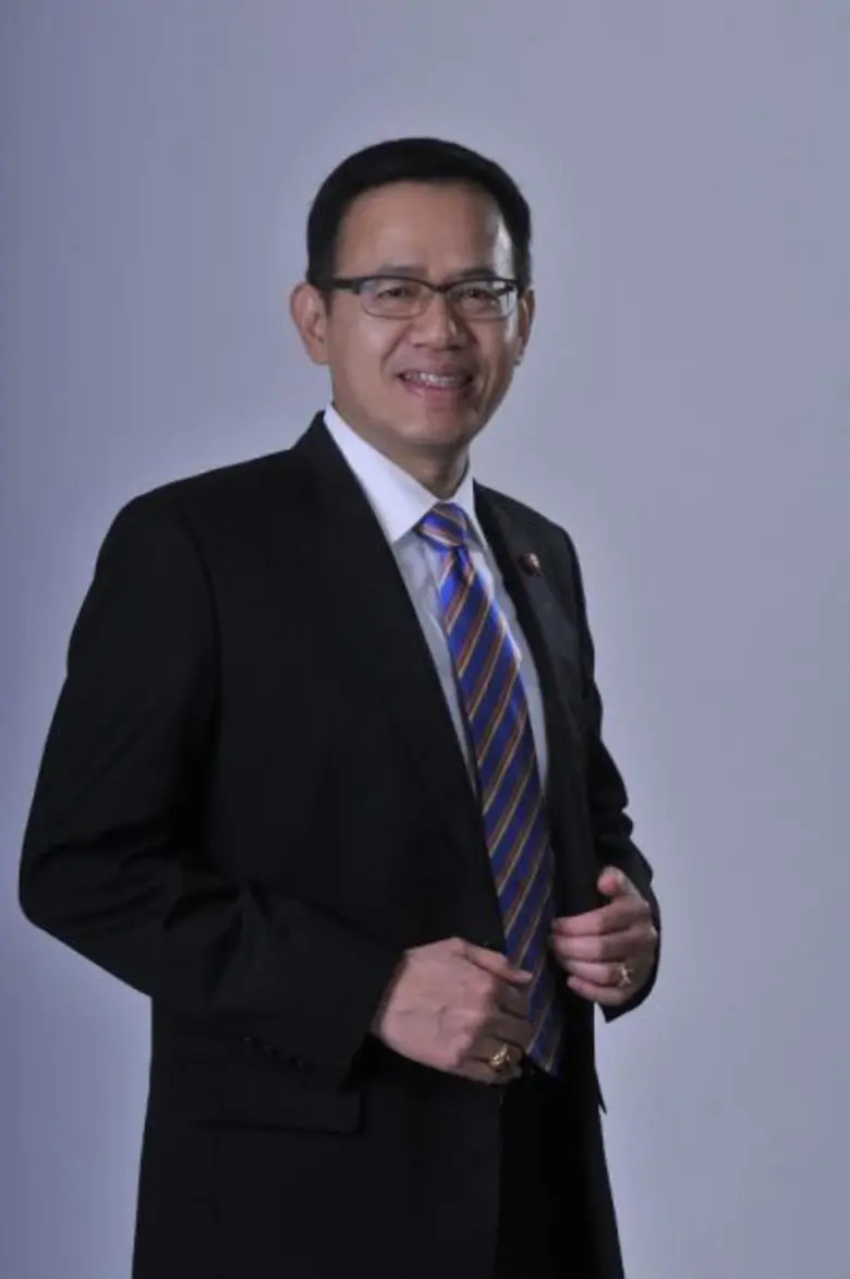 คปภ. เผยครึ่งปีแรกธุรกิจประกันภัยโตต่อเนื่องกว่า 5% ประกันสุขภาพบูม ขยายตัว 44%