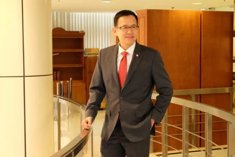 คปภ. เผยครึ่งปีแรกธุรกิจประกันภัยโตต่อเนื่องกว่า 5% ประกันสุขภาพบูม ขยายตัว 44%