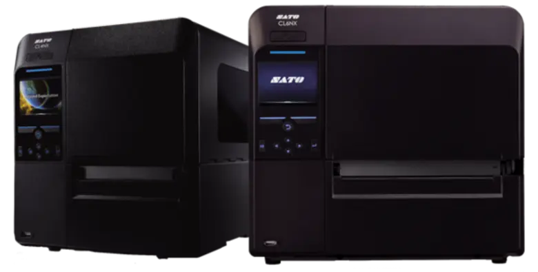 บริษัทซาโต้ ออโต้-ไอดี (ประเทศไทย) จำกัด ...