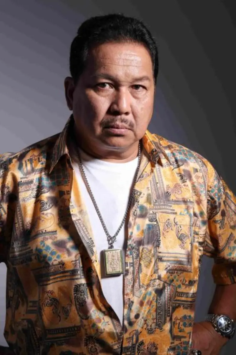 ใกล้ได้ชมกันเต็มทีแล้วสำหรับภาพยนตร์รัก โ...