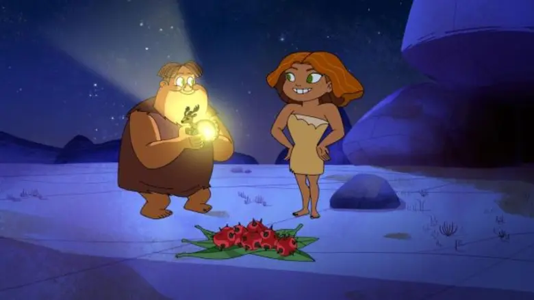 เรื่องเล่าเช้านี้ : เวลา 06.00 น. – ช่วง ...