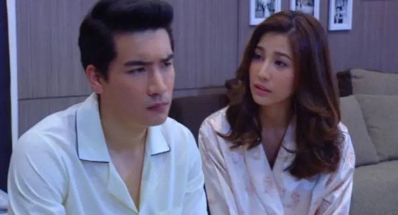 ตอนที่ 22 (วันพุธที่ 14 กันยายน 2559) ภาค...