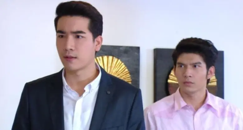 ทีวีไกด์: เรื่องย่อตอนละคร ม่านดอกงิ้ว (ช่อง28) ตอนที่ 22 (วันพุธที่ 14 กันยายน 2559)