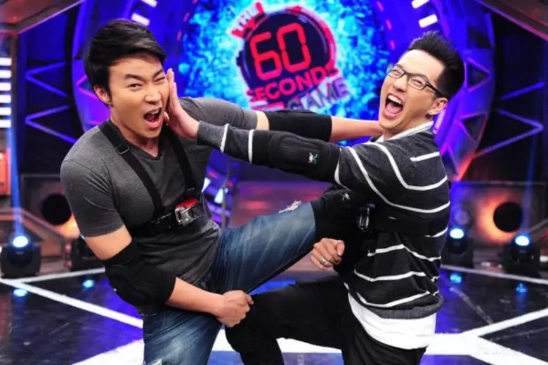 วันจันทร์ที่ 19 – วันพฤหัสบดีที่ 22 กันยา...