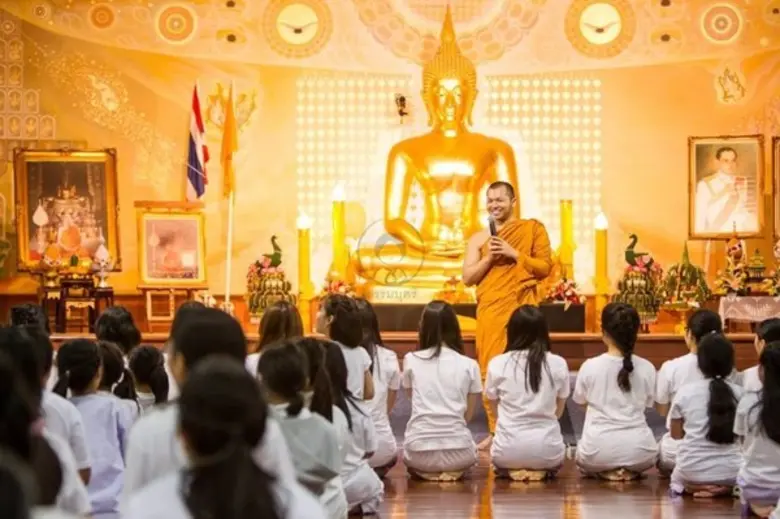 สิ่งดีๆๆในชีวิตเกิดขึ้นได้จากการเพียรสะสม...