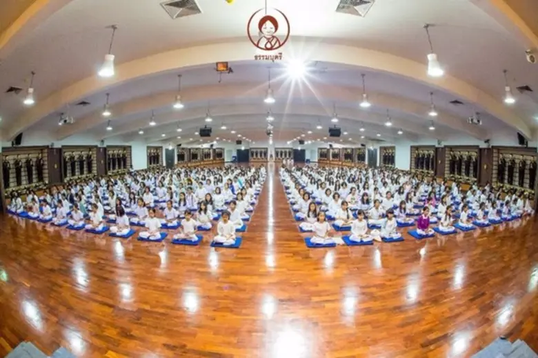 สร้างสิ่งดีๆกันในช่วงปิดเทอมนี้ค่ะ