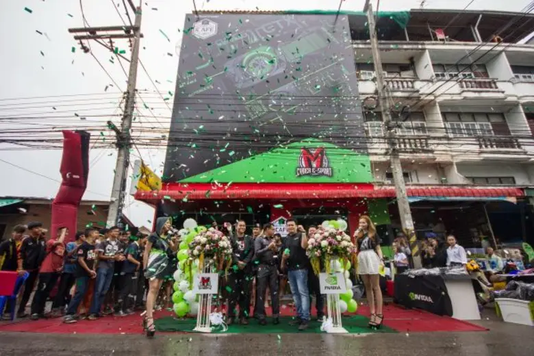 พ.ต.ต.ทวีศิลป์ ลักษณะแพ่ง สว.สส.สภ.คีรีรั...