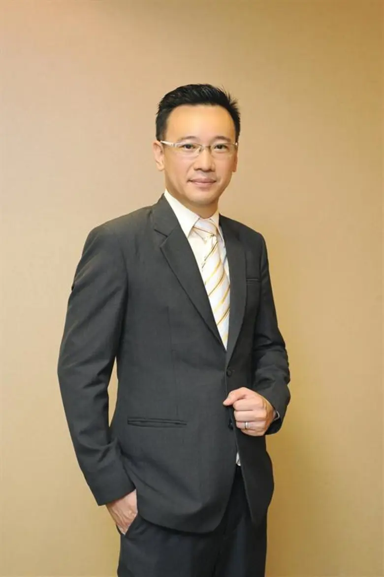 TPCH สานฝันธุรกิจโรงไฟฟ้า ร่วมลงทุนโรงไฟฟ...