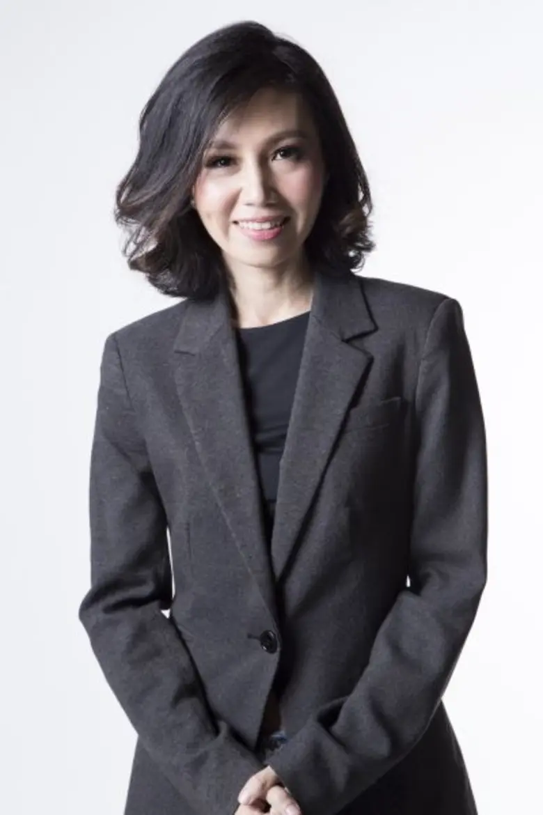 Bangkok FA สถาบันแฟชั่นชั้นนำของประเทศไทย...