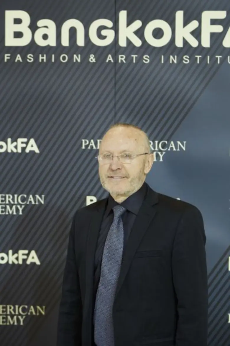 สถาบัน Bangkok FA ประกาศจับมือพันธมิตรจากฝรั่งเศส นำร่องผลักดันแฟชั่นไทยก้าวไกลระดับโลก
