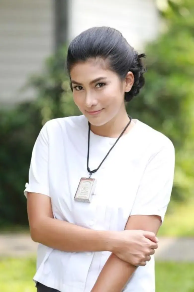 ร้ายอย่างต่อเนื่องจนคนดูรู้สึกหมั่นไส้และ...