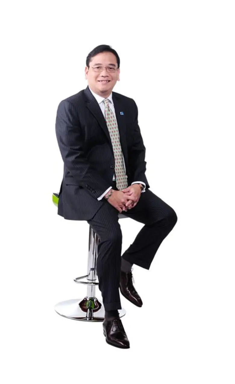 บมจ.บีซีพีจี ผู้ผลิตและจำหน่ายไฟฟ้าจากพลั...