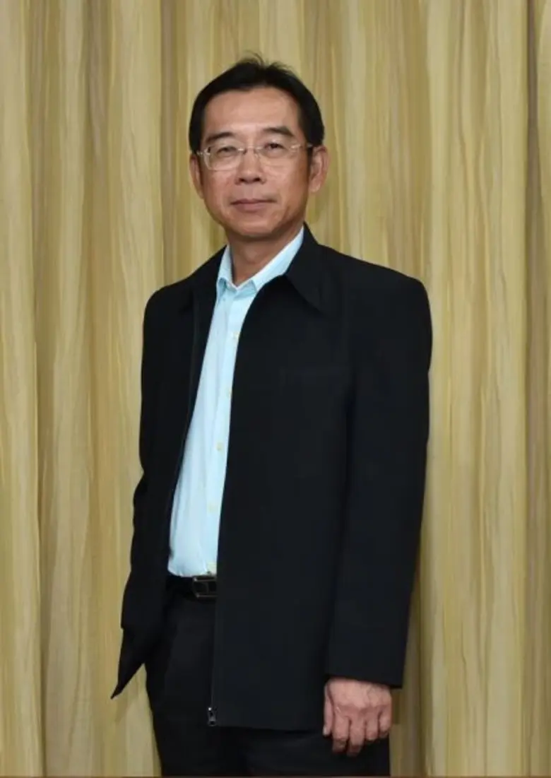 กรมโรงงานอุตสาหกรรม กระทรวงอุตสาหกรรม เปิ...