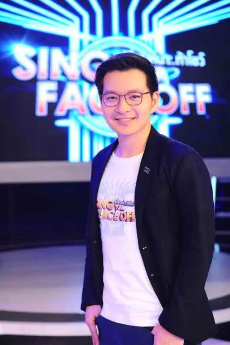 คนมั่นเสียง มั่นหน้า ความสามารถทะลัก ฟังท...