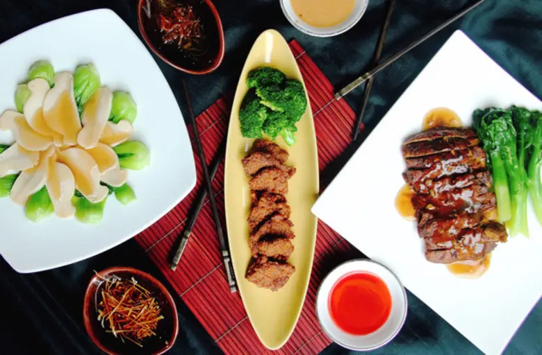 วันเสาร์ที่ 1 – วันอาทิตย์ที่ 9 ตุลาคม 25...