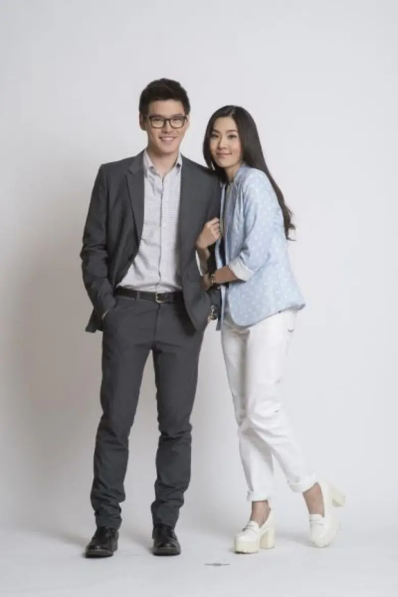 รายการโต๊ะข่าวบันเทิง : เวลา 10.00 น. พบก...