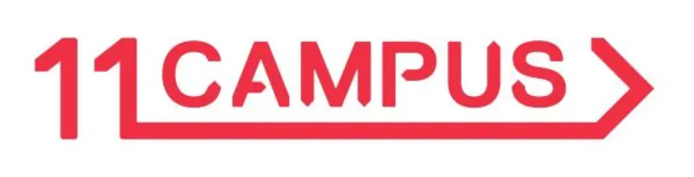 อีเลฟเว่นสตรีท (11street) แพลตฟอร์มอีคอมเ...