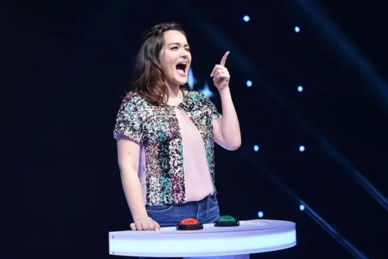 วันอาทิตย์ที่ 18 กันยายนนี้ พบกับ "The Li...